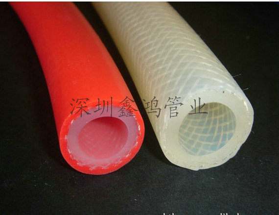 食品级硅胶管,http://www.szxhgy.com 食品级硅胶管,http://www.szxhgy.com