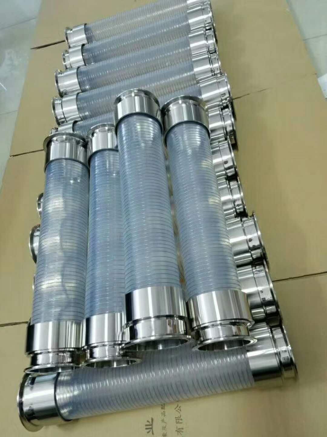 1533122174184423.jpg 1533122174184423.jpg