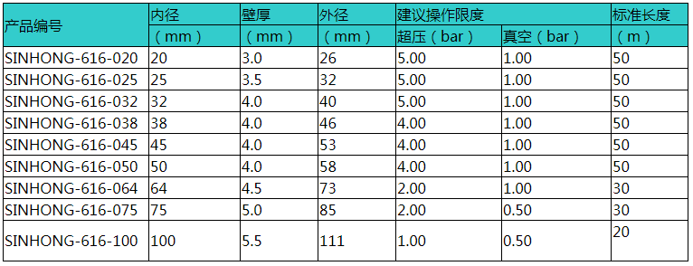 QQ截图20180815171827.png