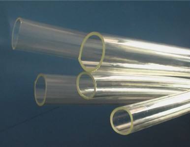 1538210768990736.jpg timg.jpg