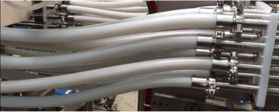 1541398881538963.jpg QQ截图20181105141842.jpg