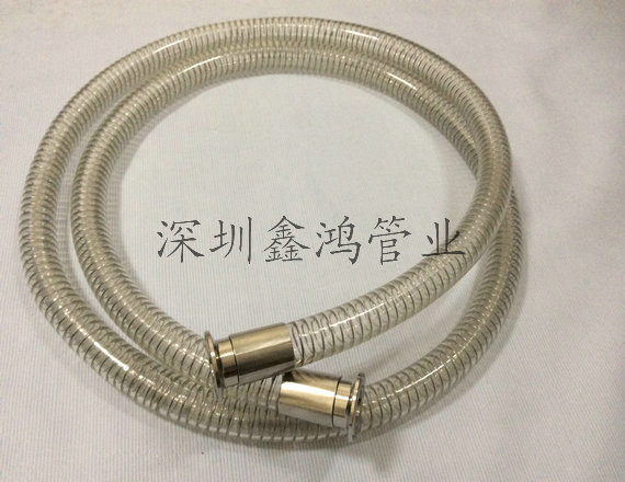 1541812910929122.jpg IMG_1457.jpg