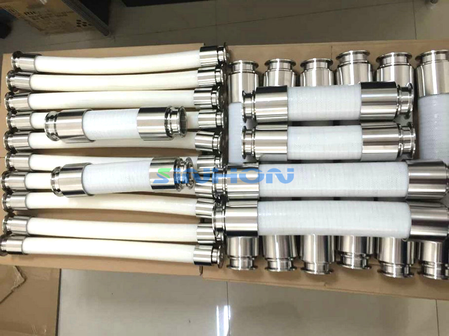 不含塑化剂食品级软管 不含塑化剂食品级软管