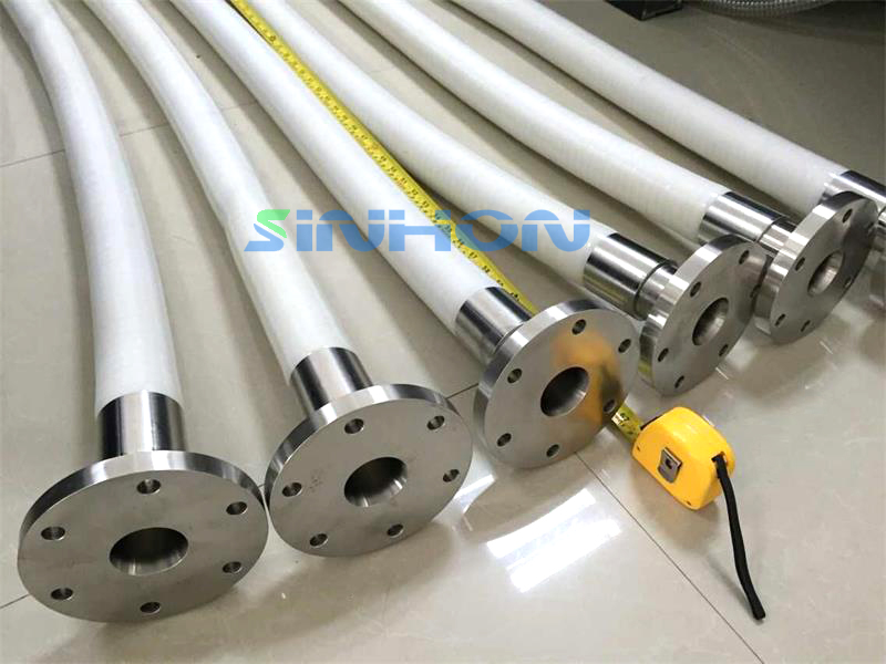 深圳鑫鸿管业 深圳鑫鸿管业