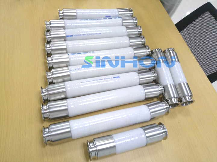 食品级硅胶管 食品级硅胶管