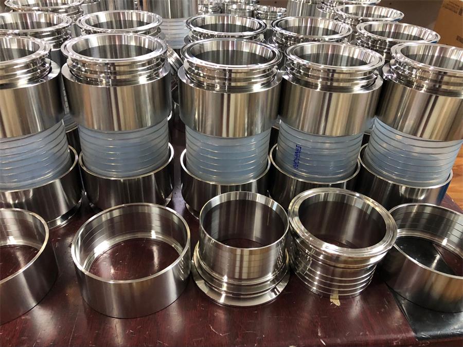 卫生级软管 卫生级软管