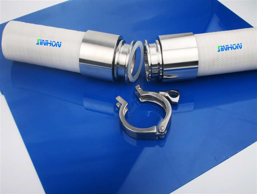 医用硅胶管 医用硅胶管