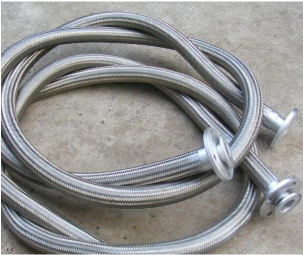 金属软管 金属软管