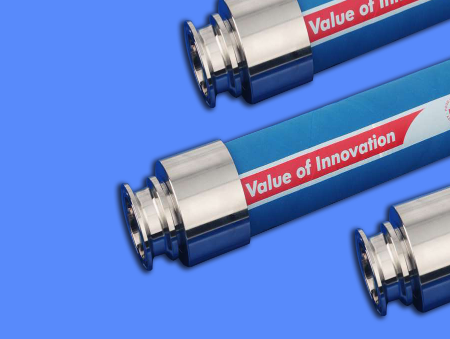 食品级软管 食品级软管