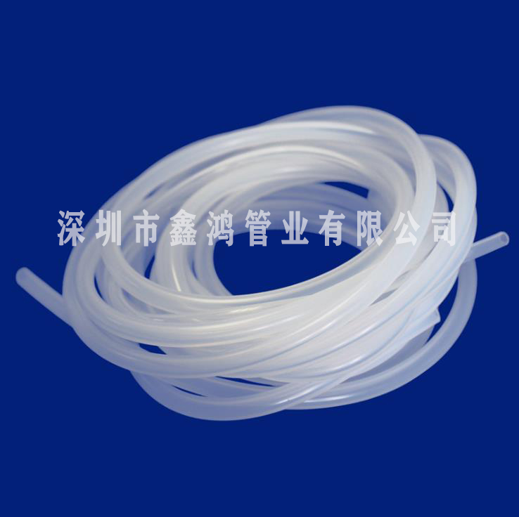 蠕动泵管 蠕动泵管