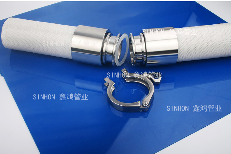 医用硅胶管 医用硅胶管