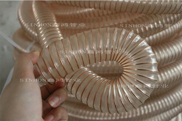 不含塑化剂食品级软管