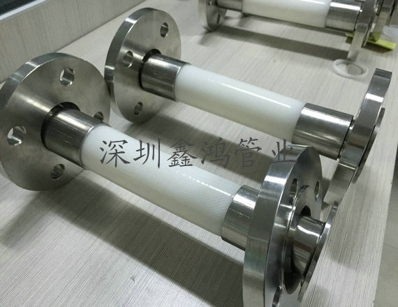 食品卫生级软管 食品卫生级软管