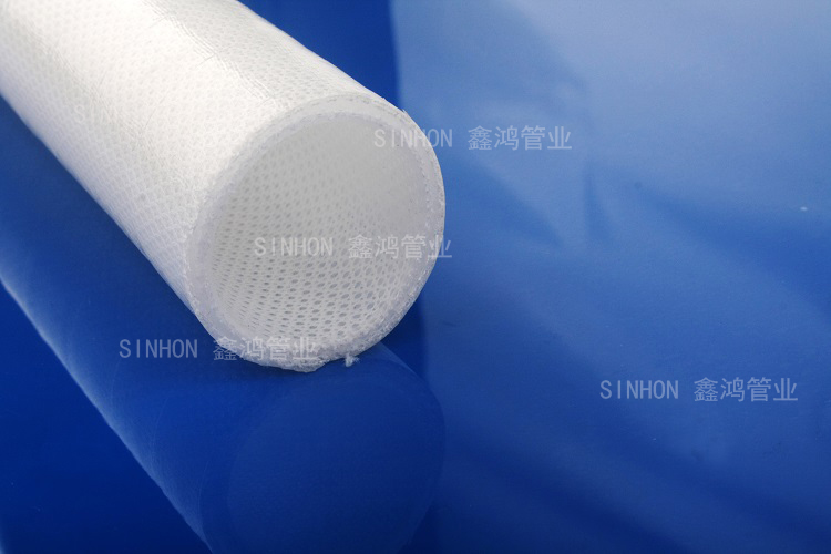 卫生级软管 卫生级软管