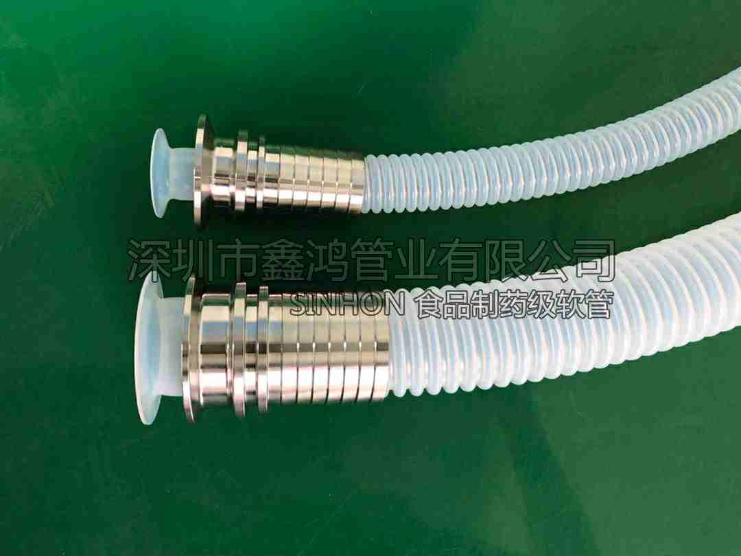 特氟龙软管