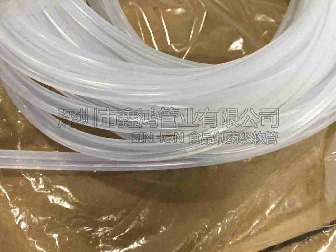 医用硅胶管.jpg